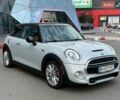 Сірий Міні Cooper, об'ємом двигуна 2 л та пробігом 98 тис. км за 13500 $, фото 2 на Automoto.ua