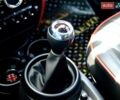 Сірий Міні Cooper, об'ємом двигуна 1.6 л та пробігом 63 тис. км за 18900 $, фото 27 на Automoto.ua