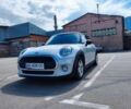 Сірий Міні Cooper, об'ємом двигуна 1.5 л та пробігом 49 тис. км за 13507 $, фото 3 на Automoto.ua