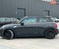 Сірий Міні Cooper, об'ємом двигуна 2 л та пробігом 75 тис. км за 13990 $, фото 3 на Automoto.ua
