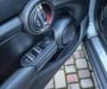 Сірий Міні Cooper, об'ємом двигуна 1.5 л та пробігом 164 тис. км за 11200 $, фото 13 на Automoto.ua