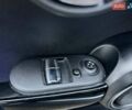 Сірий Міні Cooper, об'ємом двигуна 2 л та пробігом 92 тис. км за 12290 $, фото 16 на Automoto.ua