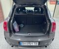 Сірий Міні Cooper, об'ємом двигуна 2 л та пробігом 114 тис. км за 12500 $, фото 4 на Automoto.ua