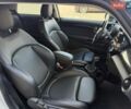 Сірий Міні Cooper, об'ємом двигуна 2 л та пробігом 98 тис. км за 12500 $, фото 14 на Automoto.ua