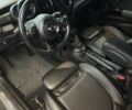 Сірий Міні Cooper, об'ємом двигуна 2 л та пробігом 165 тис. км за 13999 $, фото 7 на Automoto.ua