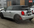 Сірий Міні Cooper, об'ємом двигуна 1.5 л та пробігом 107 тис. км за 10999 $, фото 1 на Automoto.ua
