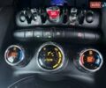 Сірий Міні Cooper, об'ємом двигуна 2 л та пробігом 92 тис. км за 12290 $, фото 25 на Automoto.ua