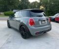 Сірий Міні Cooper, об'ємом двигуна 0 л та пробігом 132 тис. км за 3600 $, фото 6 на Automoto.ua