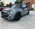 Сірий Міні Cooper, об'ємом двигуна 0 л та пробігом 132 тис. км за 3600 $, фото 2 на Automoto.ua