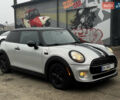 Сірий Міні Cooper, об'ємом двигуна 1.5 л та пробігом 107 тис. км за 12900 $, фото 1 на Automoto.ua