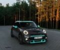 Сірий Міні Cooper, об'ємом двигуна 2 л та пробігом 198 тис. км за 12000 $, фото 2 на Automoto.ua