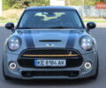 Сірий Міні Cooper, об'ємом двигуна 2 л та пробігом 130 тис. км за 16999 $, фото 6 на Automoto.ua