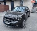 Сірий Міні Cooper, об'ємом двигуна 2 л та пробігом 114 тис. км за 12500 $, фото 2 на Automoto.ua
