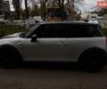 Сірий Міні Cooper, об'ємом двигуна 2 л та пробігом 80 тис. км за 15500 $, фото 3 на Automoto.ua