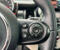 Сірий Міні Cooper, об'ємом двигуна 2 л та пробігом 75 тис. км за 13990 $, фото 24 на Automoto.ua