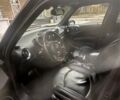 Сірий Міні Cooper, об'ємом двигуна 2 л та пробігом 112 тис. км за 16500 $, фото 1 на Automoto.ua
