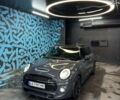 Сірий Міні Cooper, об'ємом двигуна 2 л та пробігом 165 тис. км за 13999 $, фото 1 на Automoto.ua