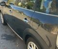 Сірий Міні Cooper, об'ємом двигуна 2 л та пробігом 178 тис. км за 13499 $, фото 2 на Automoto.ua