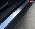 Сірий Міні Cooper, об'ємом двигуна 2 л та пробігом 98 тис. км за 12500 $, фото 18 на Automoto.ua