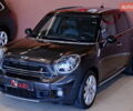 Сірий Міні Cooper, об'ємом двигуна 2 л та пробігом 112 тис. км за 13900 $, фото 2 на Automoto.ua