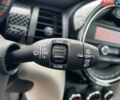 Сірий Міні Cooper, об'ємом двигуна 2 л та пробігом 75 тис. км за 13990 $, фото 26 на Automoto.ua