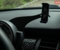 Сірий Міні Cooper, об'ємом двигуна 2 л та пробігом 80 тис. км за 15500 $, фото 16 на Automoto.ua