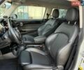 Сірий Міні Cooper, об'ємом двигуна 2 л та пробігом 98 тис. км за 12500 $, фото 12 на Automoto.ua
