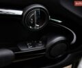 Сірий Міні Cooper, об'ємом двигуна 2 л та пробігом 80 тис. км за 15500 $, фото 13 на Automoto.ua