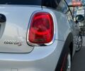 Сірий Міні Cooper, об'ємом двигуна 2 л та пробігом 98 тис. км за 12500 $, фото 9 на Automoto.ua