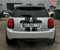 Сірий Міні Cooper, об'ємом двигуна 1.5 л та пробігом 107 тис. км за 12900 $, фото 5 на Automoto.ua