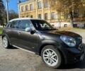 Сірий Міні Cooper, об'ємом двигуна 2 л та пробігом 178 тис. км за 13499 $, фото 3 на Automoto.ua