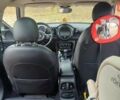 Мини Купер 2015 в Киеве на Automoto.ua Серый Мини Купер, объемом двигателя 1.5 л и пробегом 124 тыс. км за 14000 $, фото 16 на Automoto.ua
