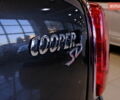 Сірий Міні Cooper, об'ємом двигуна 2 л та пробігом 112 тис. км за 13900 $, фото 42 на Automoto.ua