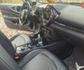 Мини Купер 2015 в Киеве на Automoto.ua Серый Мини Купер, объемом двигателя 1.5 л и пробегом 124 тыс. км за 14000 $, фото 9 на Automoto.ua