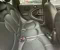 Сірий Міні Cooper, об'ємом двигуна 2 л та пробігом 112 тис. км за 16500 $, фото 1 на Automoto.ua