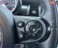 Сірий Міні Cooper, об'ємом двигуна 2 л та пробігом 92 тис. км за 12990 $, фото 22 на Automoto.ua