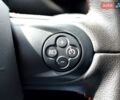 Сірий Міні Cooper, об'ємом двигуна 1.6 л та пробігом 63 тис. км за 18900 $, фото 24 на Automoto.ua