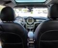 Сірий Міні Cooper, об'ємом двигуна 1.5 л та пробігом 49 тис. км за 13507 $, фото 6 на Automoto.ua