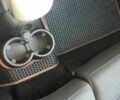 Сірий Міні Cooper, об'ємом двигуна 2 л та пробігом 178 тис. км за 13499 $, фото 12 на Automoto.ua