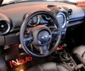 Сірий Міні Cooper, об'ємом двигуна 2 л та пробігом 112 тис. км за 13900 $, фото 26 на Automoto.ua