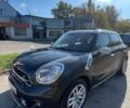 Сірий Міні Cooper, об'ємом двигуна 2 л та пробігом 178 тис. км за 13499 $, фото 1 на Automoto.ua