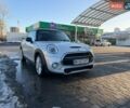 Сірий Міні Cooper, об'ємом двигуна 2 л та пробігом 94 тис. км за 15500 $, фото 9 на Automoto.ua