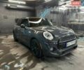 Сірий Міні Cooper, об'ємом двигуна 2 л та пробігом 165 тис. км за 13999 $, фото 2 на Automoto.ua