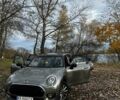 Мини Купер 2015 в Киеве на Automoto.ua Серый Мини Купер, объемом двигателя 1.5 л и пробегом 124 тыс. км за 14000 $, фото 36 на Automoto.ua