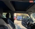 Сірий Міні Cooper, об'ємом двигуна 2 л та пробігом 140 тис. км за 13000 $, фото 12 на Automoto.ua