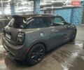 Сірий Міні Cooper, об'ємом двигуна 2 л та пробігом 165 тис. км за 13999 $, фото 3 на Automoto.ua