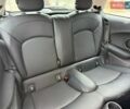 Сірий Міні Cooper, об'ємом двигуна 2 л та пробігом 98 тис. км за 11990 $, фото 10 на Automoto.ua