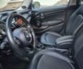 Сірий Міні Cooper, об'ємом двигуна 1.5 л та пробігом 164 тис. км за 11200 $, фото 4 на Automoto.ua
