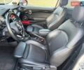 Сірий Міні Cooper, об'ємом двигуна 2 л та пробігом 94 тис. км за 15500 $, фото 12 на Automoto.ua