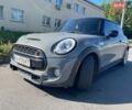 Сірий Міні Cooper, об'ємом двигуна 2 л та пробігом 157 тис. км за 14300 $, фото 2 на Automoto.ua